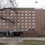 Scandic Tampere Koskipuisto