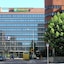 Scandic Ruoholahti