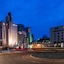 Radisson Blu Royal Hotel Helsinki