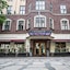 Klaus K Hotel