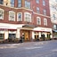 Klaus K Hotel