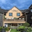 Antares & Spa Honfleur