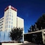 Mercure Ile De Nantes