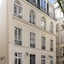 Timhotel Opéra Blanche Fontaine