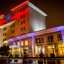 Golden Tulip Villepinte Roissy - Parc Des Expositions