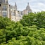 Timhotel Montmartre