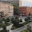 Best Western Hotel Toulouse Centre Les Capitouls