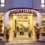 Hotel Oceania Le Conti