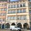 Le Phenix Hotel