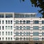 Le Talaia Hôtel & Spa Biarritz - Mgallery Collection