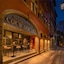 Cour des Loges Lyon, a Radisson Collection hotel