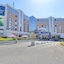 Golden Tulip Paris Cdg Airport Villepinte
