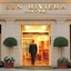 Sun Riviera