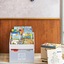 Comfort Aparthotel Marseille Prado Plage