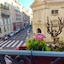 Hôtel Parisien