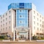Novotel Centre Nantes Bord De Loire