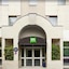 Ibis Styles Paris Massena Olympiades