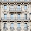 Hôtel Excelsior By Happyculture
