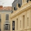 Citadines Croisette Cannes