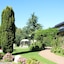 La Berteliere Rouen, The Originals Relais