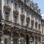 The Originals Boutique, Hôtel Danieli, Avignon