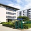 Kyriad Grenoble Centre