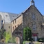 Le Relais Du Roy