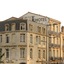 Best Western Plus Hôtel Gare Saint-Jean