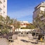 Mercure Marseille Centre Prado Vélodrome