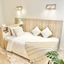 Hotel Alton Bordeaux Meriadeck