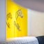 Ibis Styles Deauville Centre