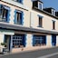 Hotel Eden
