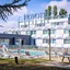 Novotel Mulhouse Bâle Fribourg