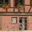 Le Grand Hotel By Stay Collection