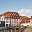 Hôtel & Spa Régent Petite France