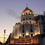 Hotel Le Negresco