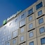 Holiday Inn Dijon By Ihg