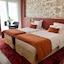 Aquabella Hôtel & Spa