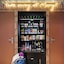 Moxy Annecy