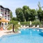 Mercure Beaune Centre