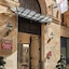 Best Western Premier Hotel Bayonne Etche Ona - Bordeaux
