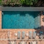Hotel Amarante Cannes