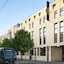 Hôtel Life Bordeaux Gare - Bg