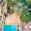 Hotel Croisette Beach Cannes - Mgallery