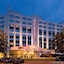 Mercure Dijon Centre Clemenceau