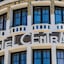Ibis Styles Dijon Central