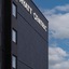 Hyatt Centric Reims