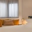 Hyatt Centric Reims