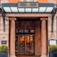 Maison Rouge Strasbourg Hotel&Spa, Autograph Collection