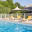 Ibis Styles Tours Sud